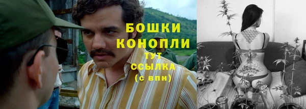 героин Михайлов