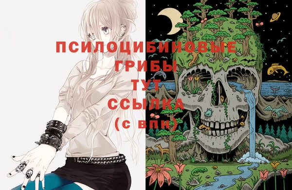 синтетический гашиш Михайловск